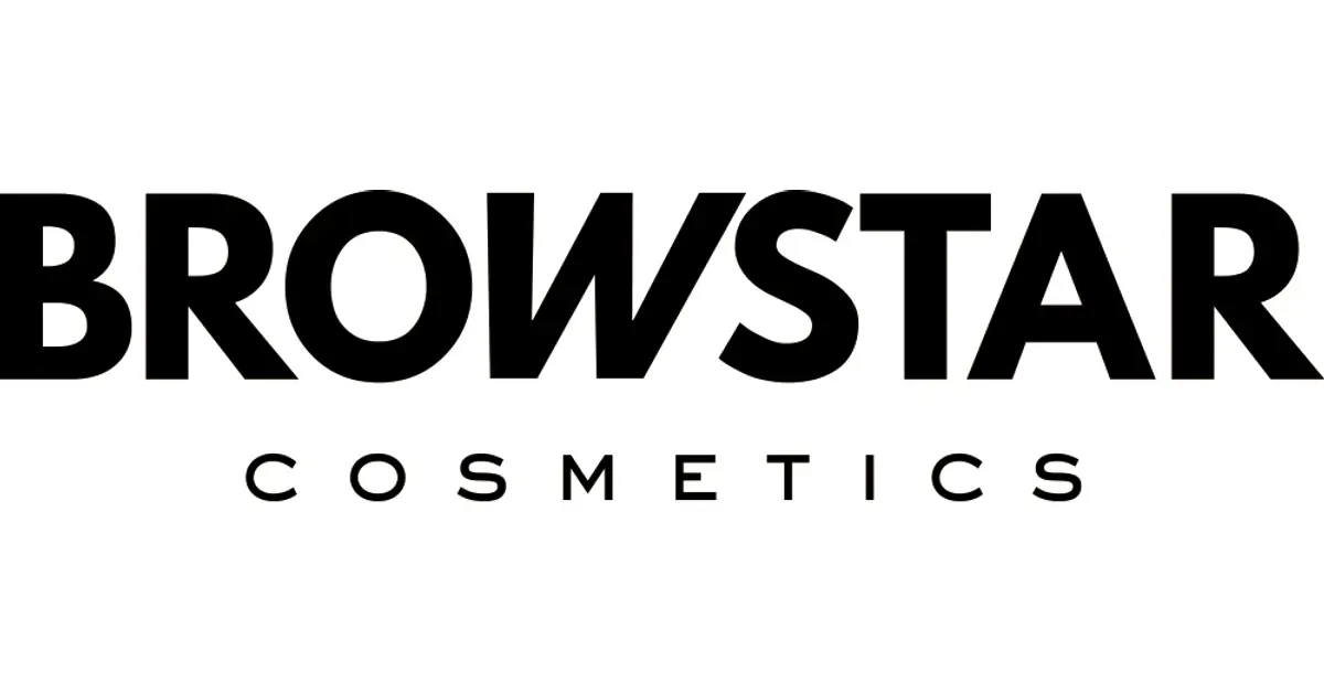 Browstar Cosmetics