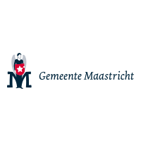 Gemeente Maastricht