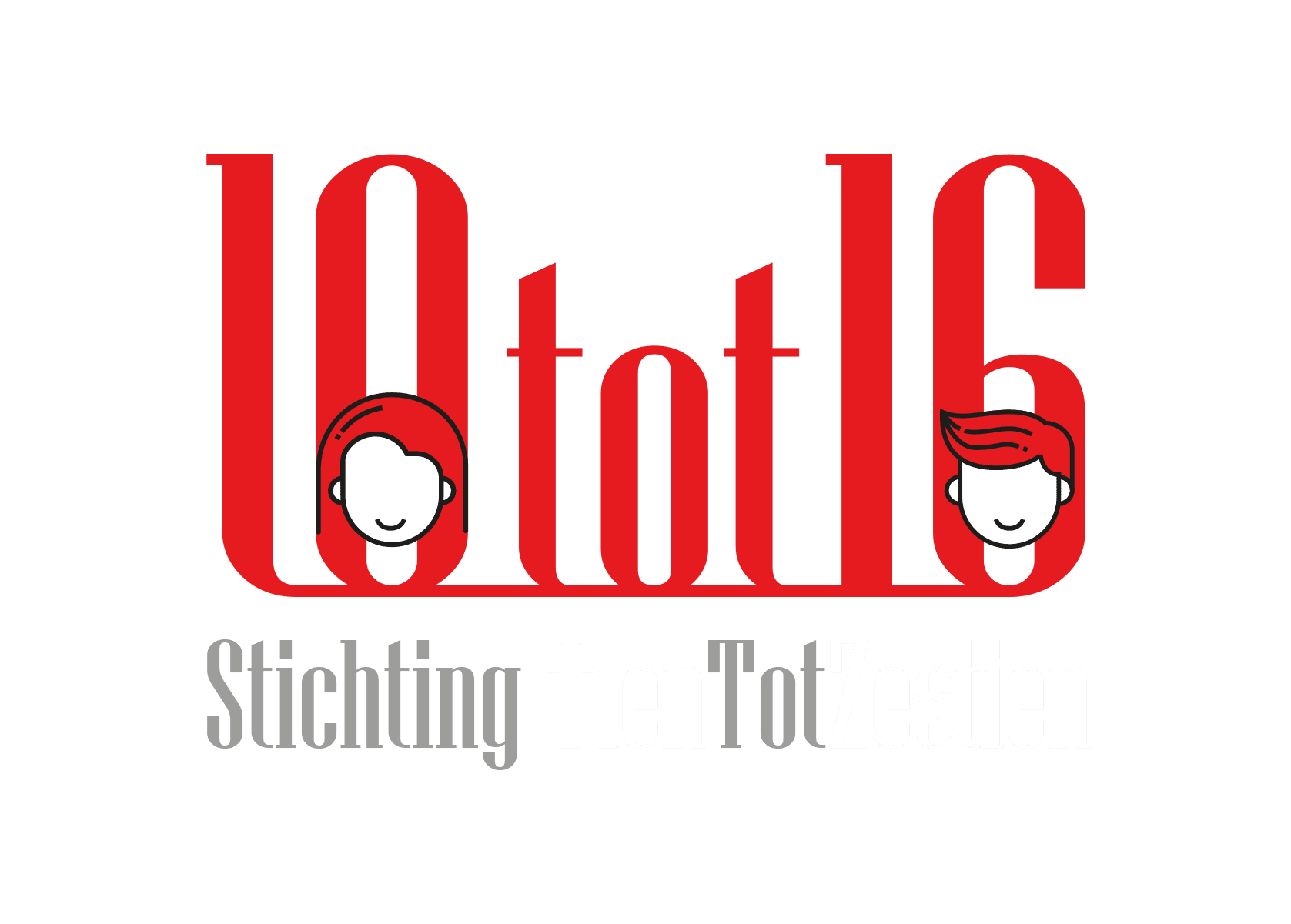 Lototl 6