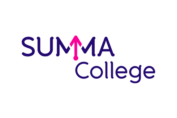 summa-college